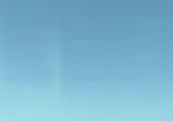 서울 아산병원 특실 뷰