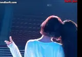 Hearts2Hearts (하츠투하츠)- Jiwoo (지우) & Carmen (카르멘)