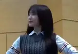 우아 나나 팬사인회