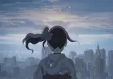 "관세 협상도... 이란 전쟁도 다 실패 해버렸어..."