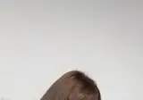 결국 등장해버린 혼종.mp4