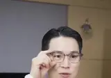 와 회사이름 잘지었네