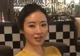 대만 밀크티녀 남편 바람피움