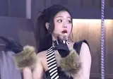 최근 업데이트 된 카카오톡 사진 -> 영상 전환 ai