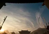 ai로 만든 신암행어사.mp4