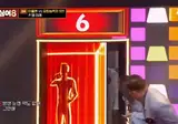 히든싱어 문세윤 등장