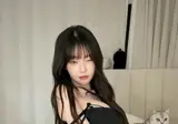 ㅇㅎ 머리가 나빠지는 영상들