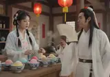 구글 새로나온 동영상 신모델 옴니 vs 현재 최강 시댄스2.0
