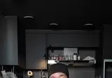 메가 말차 팥빙 파르페 설탕량 체감.avi