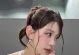 김윤희 아나운서.jpgif