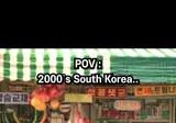 사실 지금까지 모든 것이 꿈이었고,당신은 아직 학생입니다.