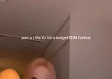 하츠투하츠 스텔라