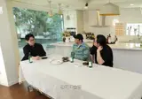 강레오가 말하는 미슐랭 브로커 관련 썰.mp4