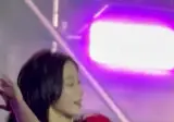 나카무라 카즈하 근황