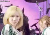 올해 대학축제는 엉덩이 풍년이로구나