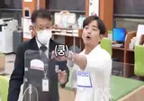 당신 외모가 날 더 화나게 하잖아!! ㄷㄷㄷㄷㄷ.mp4