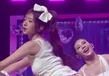아이브 레이 업기