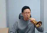 아 씨발 정치떡밥이 그렇게 좋으면