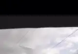 공포) 나홍진 호프 모티브로 Ai로만든 공포영상