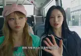 거제 버스 기에 눌린 갸루.mp4