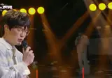 성시경 차마 라이브 근황.mp4