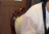 엄마의 20살 시절의 사진을 본 일본 딸.gif