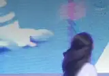 베이비돈크라이 이현