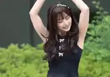 NMIXX 설윤