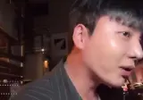 (인방) 김인호 어제자 논란영상