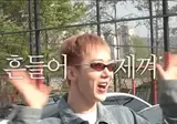 극 E형에게 실시간으로 기 빨린다는 극 I형 .jpg
