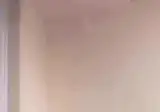 최다니엘 라이브 방송 대참사.mp4