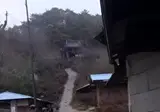 insta) 🪷조회수 100만 부처님🧘‍♂️오신날....mp4