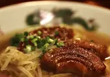 토트넘이 이겨서 만약 잔류를 한다면