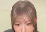 조기교육 개빡세게 받은 리센느 미나미.gif