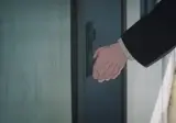 호불호 갈린다는 애니 전투씬