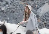 이탈리아어 랩으로 알티 타던 아이돌 미모