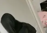 ㅇㅎ어흐어흐 지능낮아지는 짤