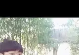 연하 남친과 뇌병변장애 여친.mp4
