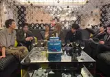 부산 숙박 바가지 요금 논란 BTS 반응.mp4
