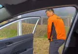 소방관 삼촌이 받았다는 악플 레전드