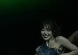 안유진 콘서트 솔로무대