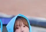 김나연치어리더 샤샤샤