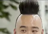 유희관 공격하는 원이