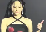 블랙핑크 지수 모음