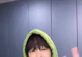 김세정 설인아 근황