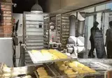 대전 성심당 기계화 추진.jpg