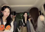 원작자의 연락으로 포켓몬 주제곡을 부르게됐다는 리센느