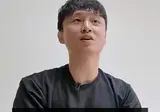 UFC) 방구석 코치들을 무시하면 안되는 이유.mp4
