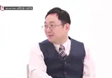 삼전도비 보존에 대한 역사학자의 생각