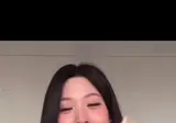 선덕여왕병 걸렸다는 리센느 멤버 어머님